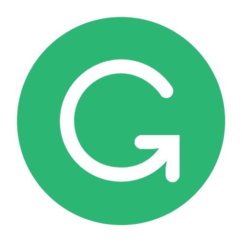 Grammarly
