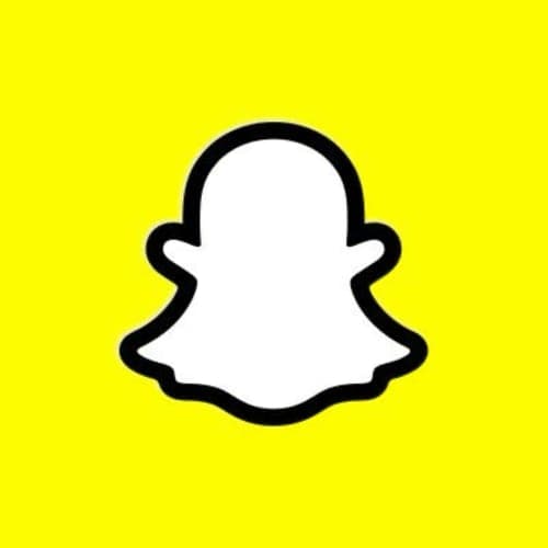 Snapchat